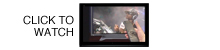 Special Effects - Click to Watch