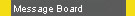 Important Messages